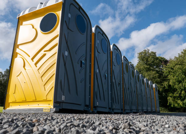 Best Portable Shower Rental  in Livingston, TX