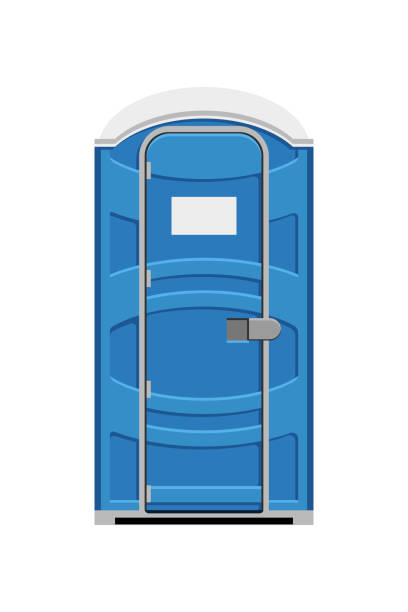 Reliable Livingston, TX Portable Potty Rental Solutions